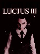 Lucius III on PC (Steam) Lucius III