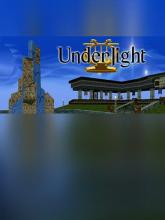 Underlight on PC (Steam) Underlight
