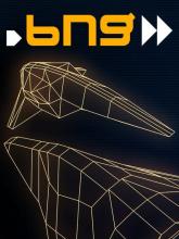 BallisticNG on PC (Steam) BallisticNG