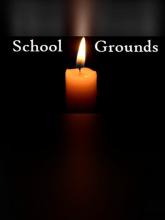 School Grounds on PC (Steam) School Grounds
