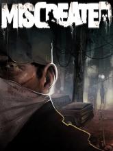 Miscreated on PC (Steam) Miscreated