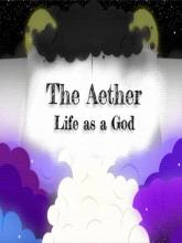 The Aether: Life as a God on PC (Steam) The Aether: Life as a God