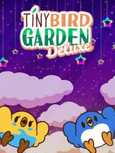 Tiny Bird Garden Deluxe on PC (Steam) Tiny Bird Garden Deluxe