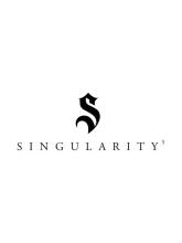 Singularity 5 on PC (Steam) Singularity 5