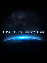 Intrepid