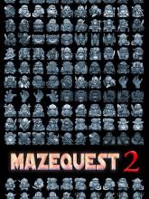 MazeQuest 2 on PC (Steam) MazeQuest 2