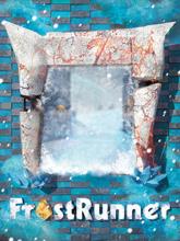FrostRunner on PC (Steam) FrostRunner