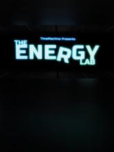 The Energy Lab on PC (Steam) The Energy Lab