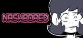 NashBored on PC (Steam) NashBored