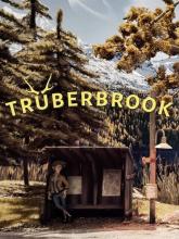 Truberbrook
