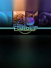 Fragile Equilibrium on PC (Steam) Fragile Equilibrium