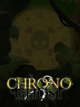 Chrono Ghost on PC (Steam) Chrono Ghost