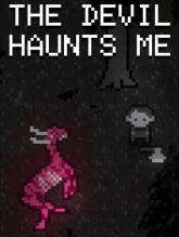 The Devil Haunts Me on PC (Steam) The Devil Haunts Me