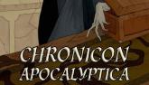 Chronicon Apocalyptica on PC (Steam) Chronicon Apocalyptica