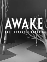 AWAKE - Definitive Edition on PC (Steam) AWAKE - Definitive Edition