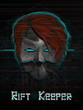Rift Keeper on PC (Steam) Rift Keeper