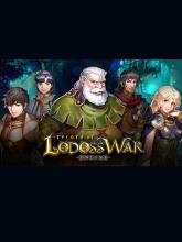 Record of Lodoss War Online on PC (Steam) Record of Lodoss War Online