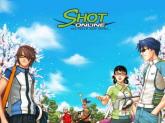 Shot Online on PC (Steam) Shot Online