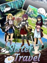 Sister Travel