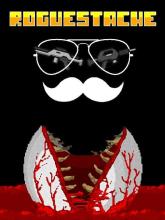 Rogue Stache on PC (Steam) Rogue Stache