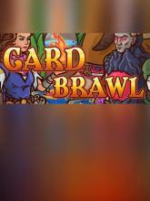 Card Brawl on PC (Steam) Card Brawl