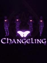 Changeling