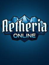 Aetheria Online on PC (Steam) Aetheria Online