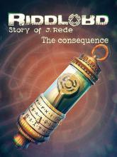 Riddlord: The Consequence on PC (Steam) Riddlord: The Consequence