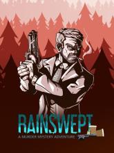 Rainswept on PC (Steam) Rainswept