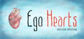Ego Hearts on PC (Steam) Ego Hearts