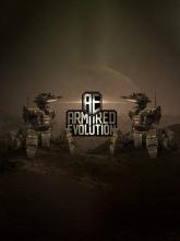 Armored Evolution on PC (Steam) Armored Evolution