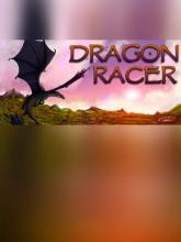 Dragon Racer on PC (Steam) Dragon Racer