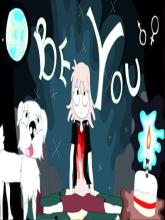 be you on PC (Steam) be you
