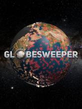 Globesweeper