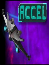 Accel on PC (Steam) Accel