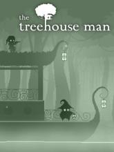 The Treehouse Man on PC (Steam) The Treehouse Man