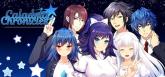Caladria Chronicles on PC (Steam) Caladria Chronicles