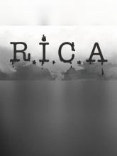 R.I.C.A