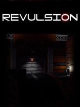 Revulsion