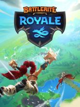 Battlerite Royale on PC (Steam) Battlerite Royale