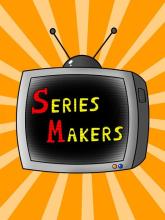 Series Makers on PC (Steam) Series Makers