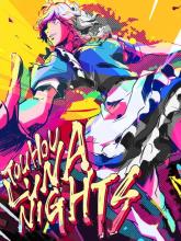 Touhou Luna Nights on PC (Steam) Touhou Luna Nights