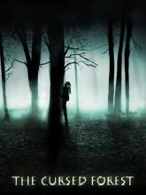 The Cursed Forest on PC (Steam) The Cursed Forest