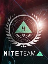 NITE Team 4 on PC (Steam) NITE Team 4