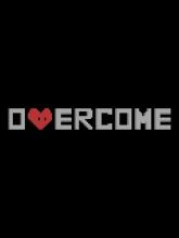 Overcome on PC (Steam) Overcome