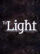 To Light: Ex Umbra on PC (Steam) To Light: Ex Umbra