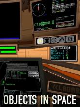 Objects in Space on PC (Steam) Objects in Space