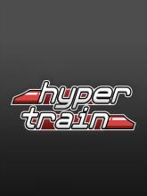 Hypertrain on PC (Steam) Hypertrain