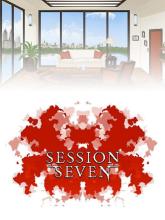 Session Seven