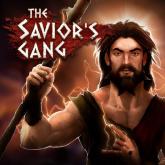 The Savior's Gang on PC (Steam) The Savior's Gang